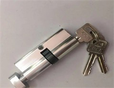墨玉24小时开锁公司
